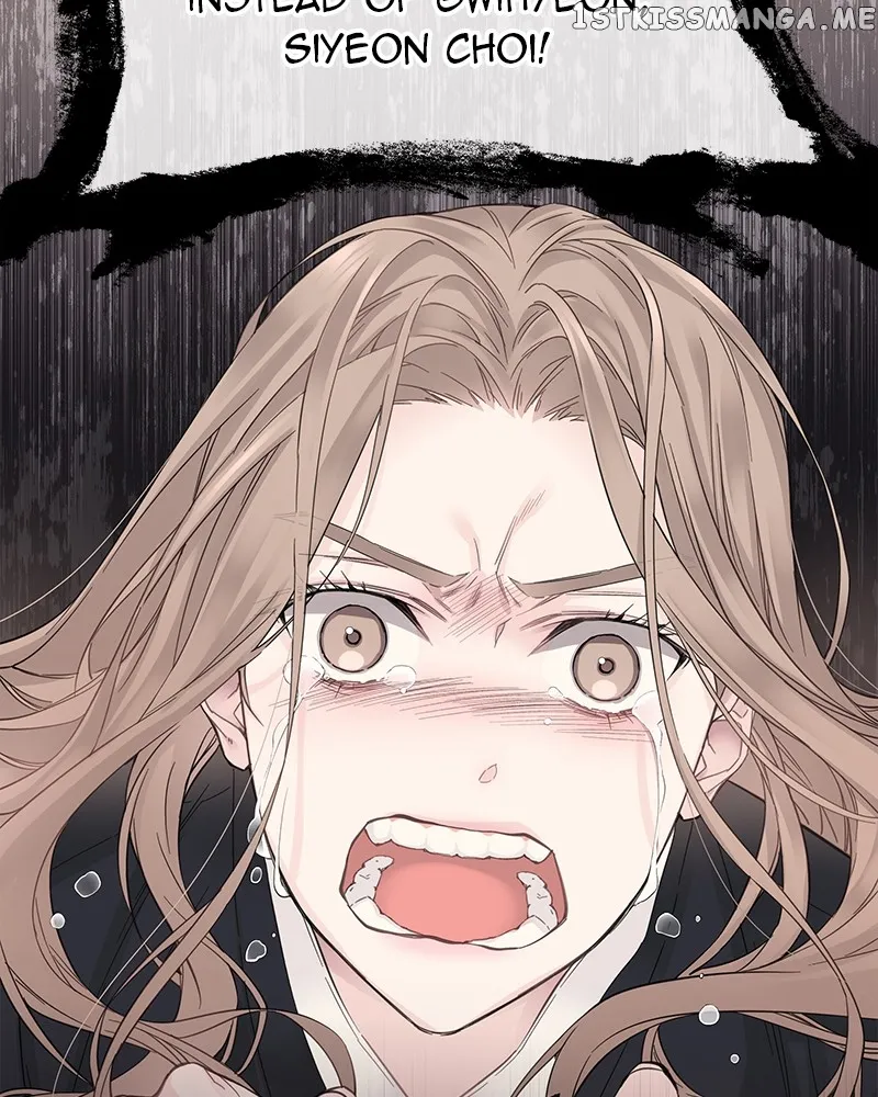As If Love Doesn’t Exist Chapter 3 page 9