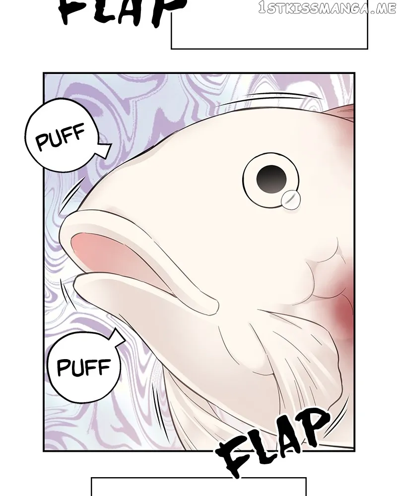 As If Love Doesn’t Exist Chapter 3 page 103
