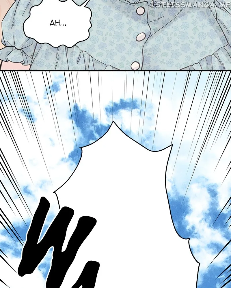 As If Love Doesn’t Exist Chapter 3 page 105