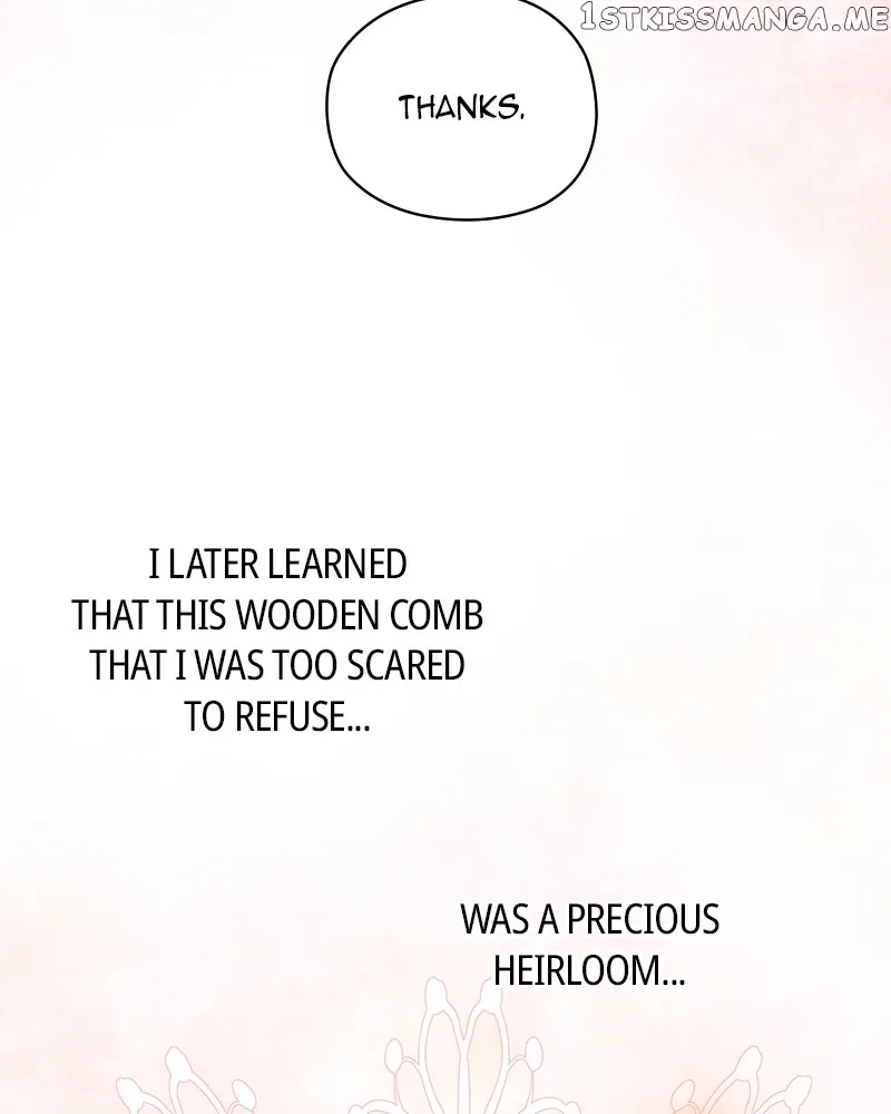 As If Love Doesn’t Exist Chapter 3 page 123