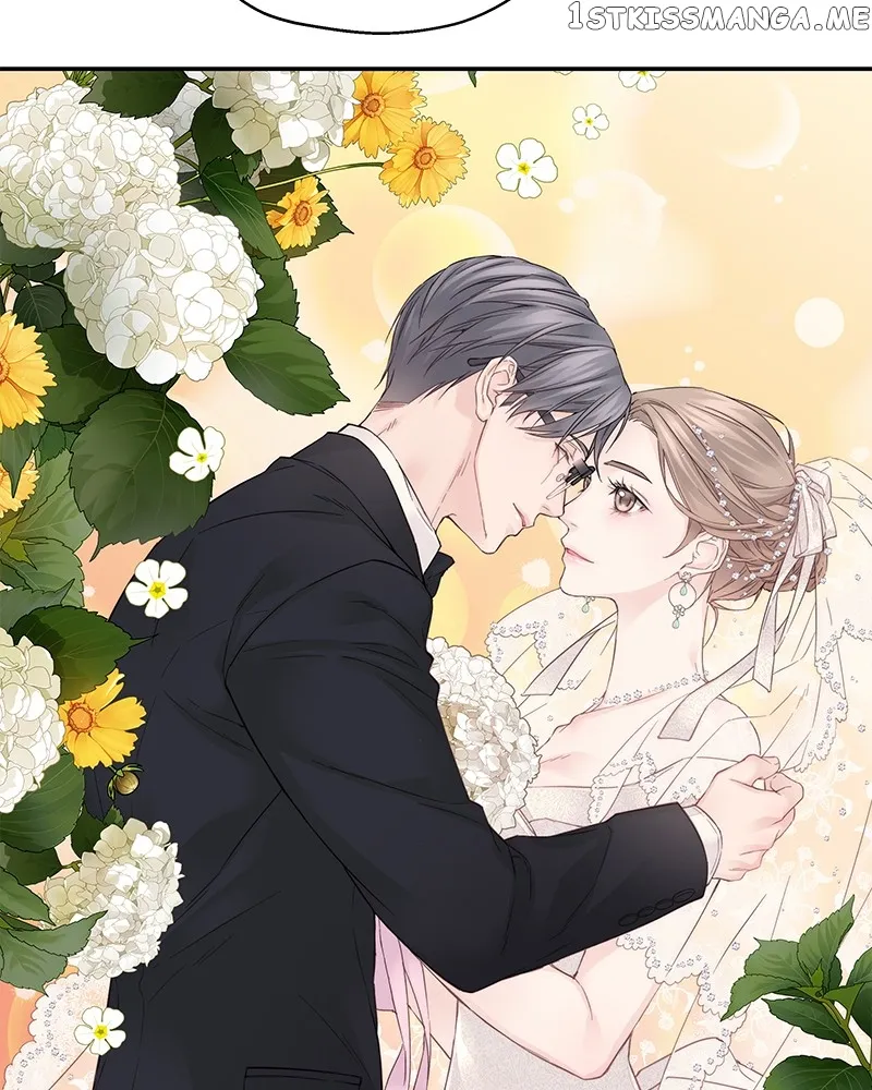 As If Love Doesn’t Exist Chapter 3 page 129