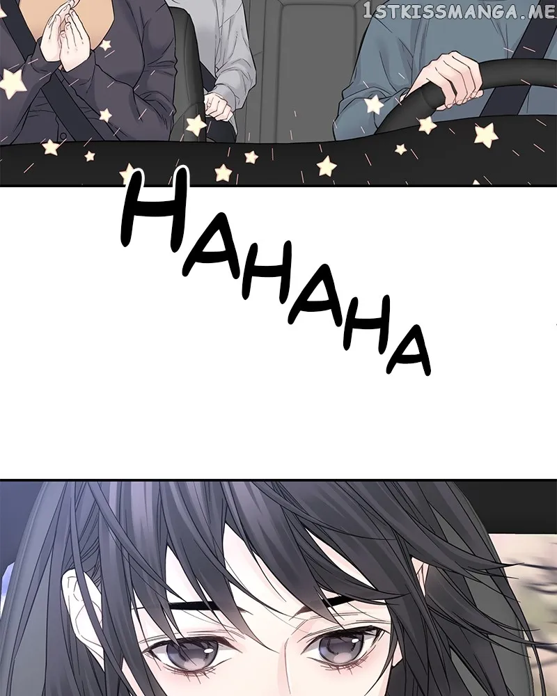 As If Love Doesn’t Exist Chapter 3 page 143