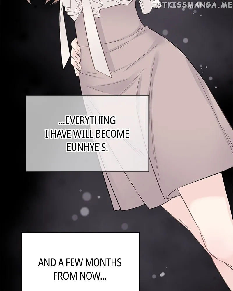 As If Love Doesn’t Exist Chapter 3 page 146
