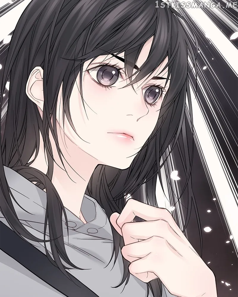 As If Love Doesn’t Exist Chapter 3 page 150