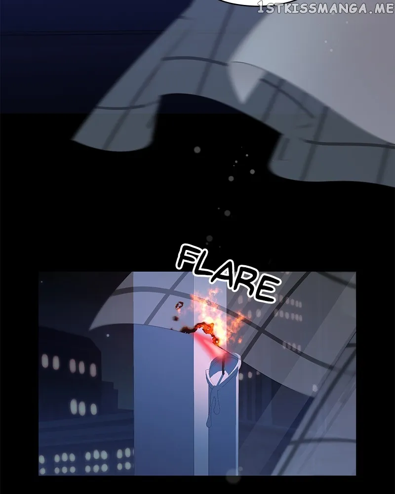 As If Love Doesn’t Exist Chapter 3 page 22