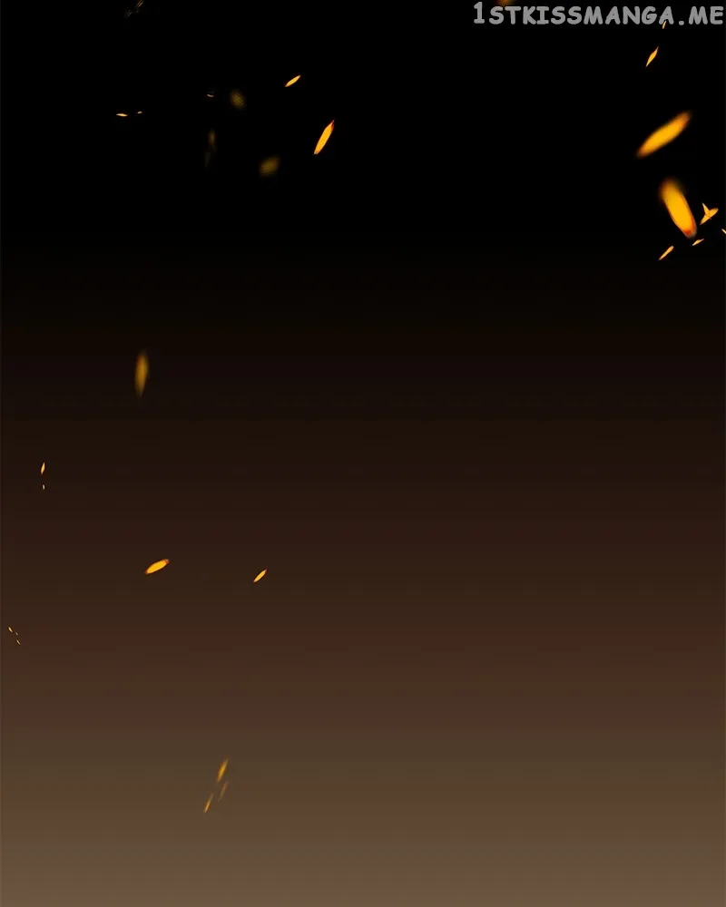 As If Love Doesn’t Exist Chapter 3 page 36