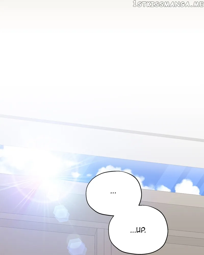 As If Love Doesn’t Exist Chapter 3 page 38