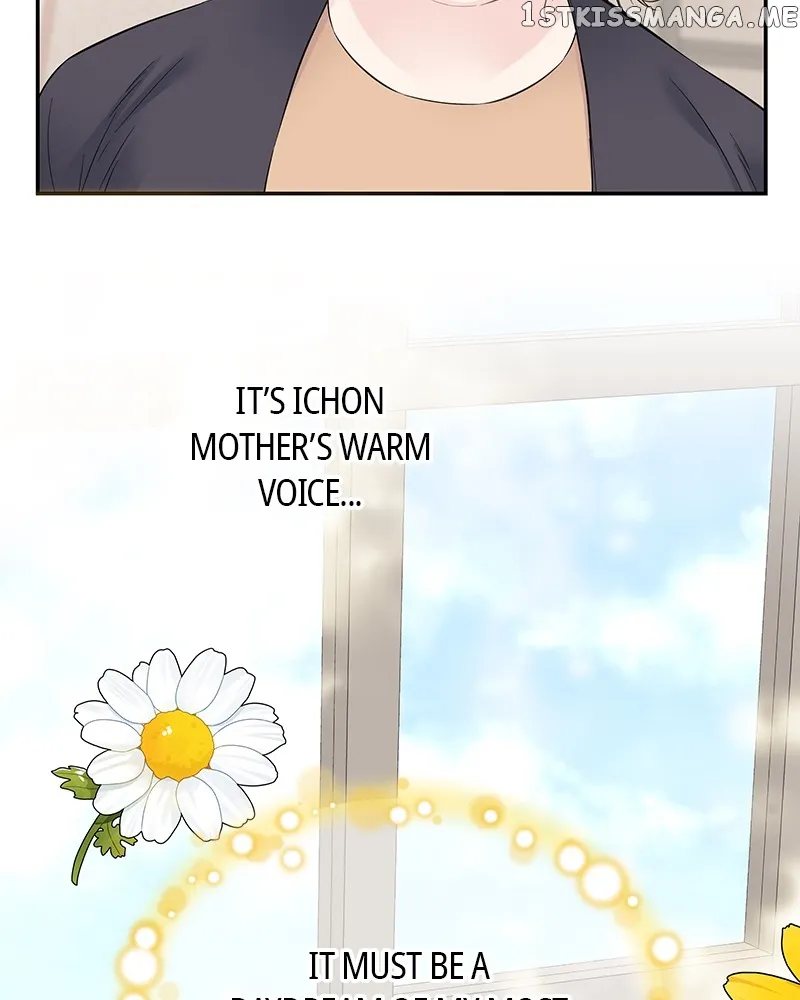 As If Love Doesn’t Exist Chapter 3 page 41