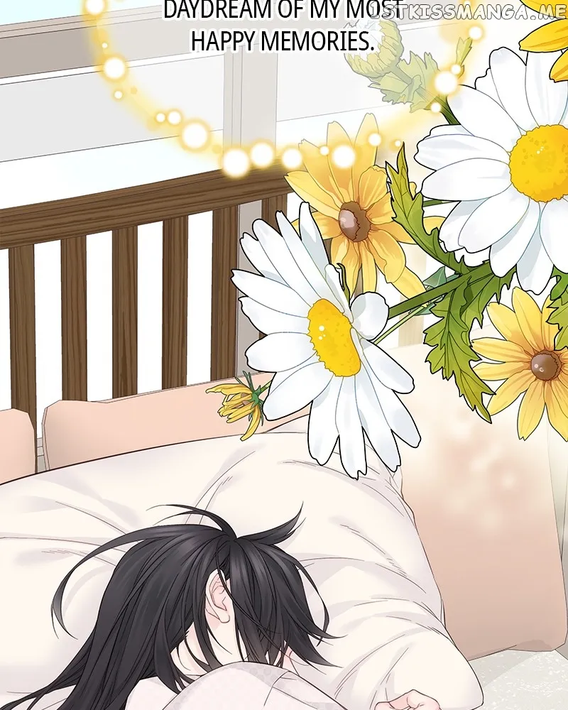 As If Love Doesn’t Exist Chapter 3 page 42