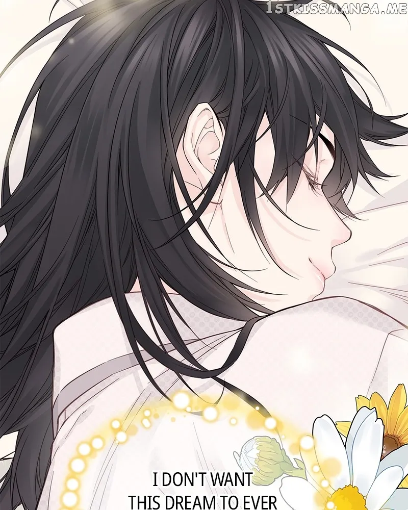 As If Love Doesn’t Exist Chapter 3 page 44