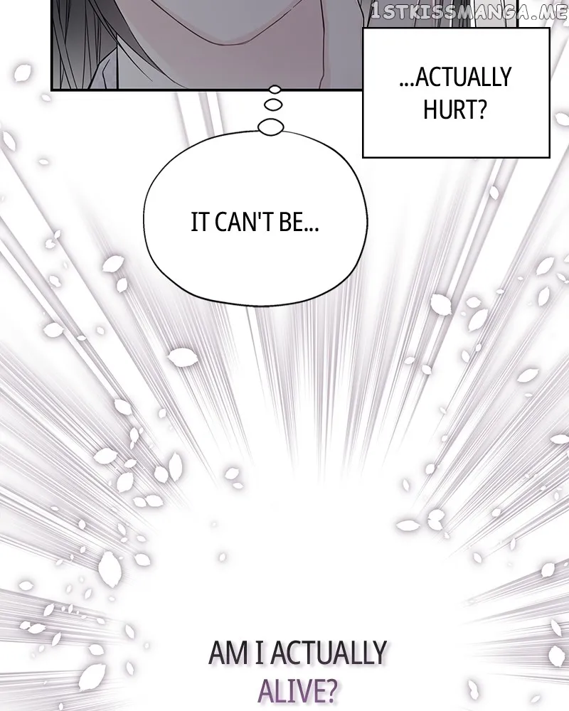 As If Love Doesn’t Exist Chapter 3 page 52