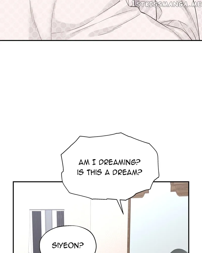 As If Love Doesn’t Exist Chapter 3 page 59