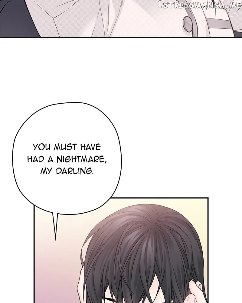 As If Love Doesn’t Exist Chapter 3 page 64