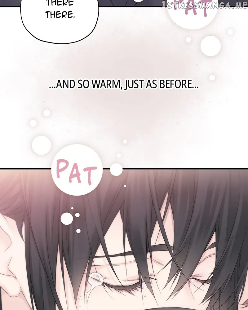 As If Love Doesn’t Exist Chapter 3 page 69