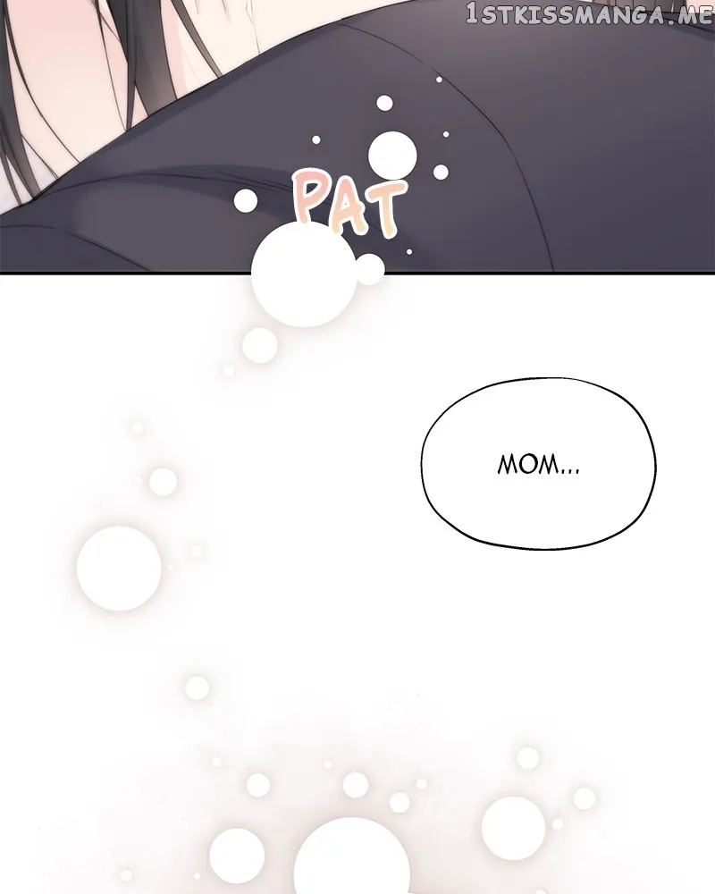As If Love Doesn’t Exist Chapter 3 page 70
