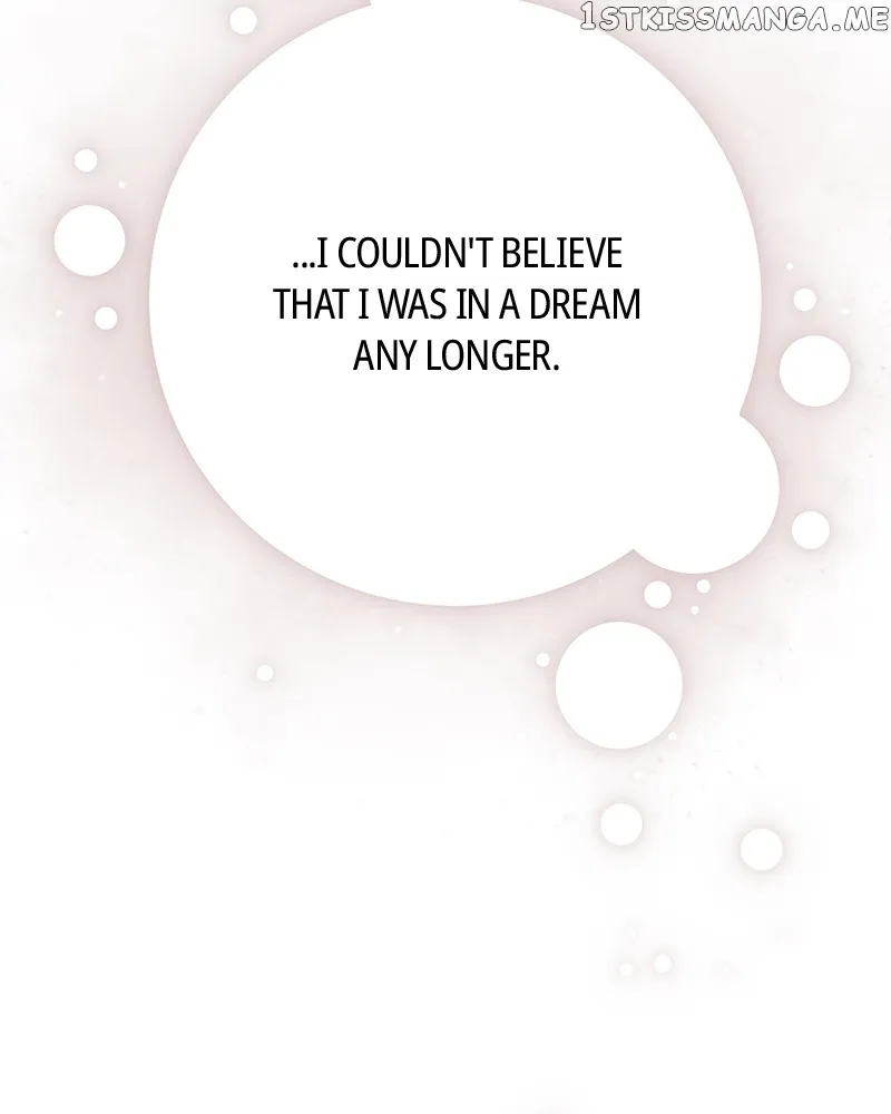 As If Love Doesn’t Exist Chapter 3 page 71