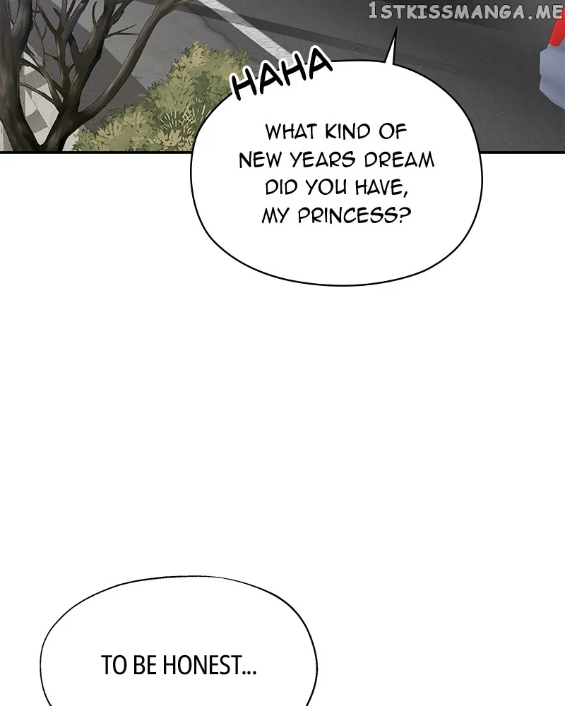 As If Love Doesn’t Exist Chapter 3 page 76