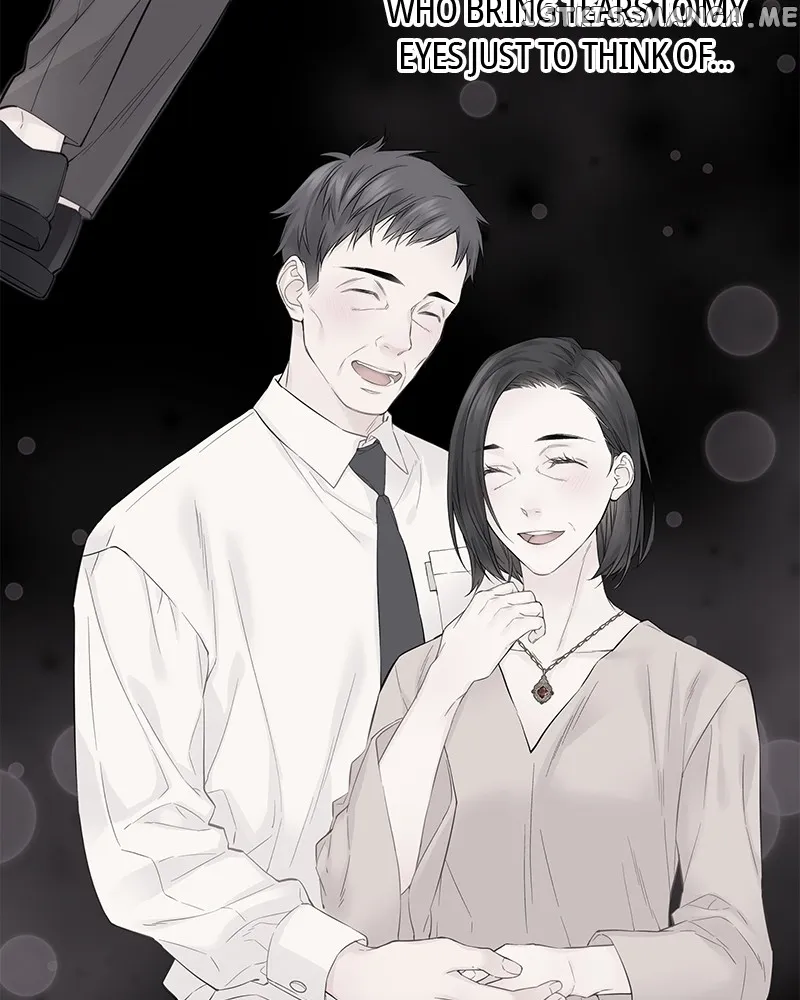 As If Love Doesn’t Exist Chapter 3 page 80
