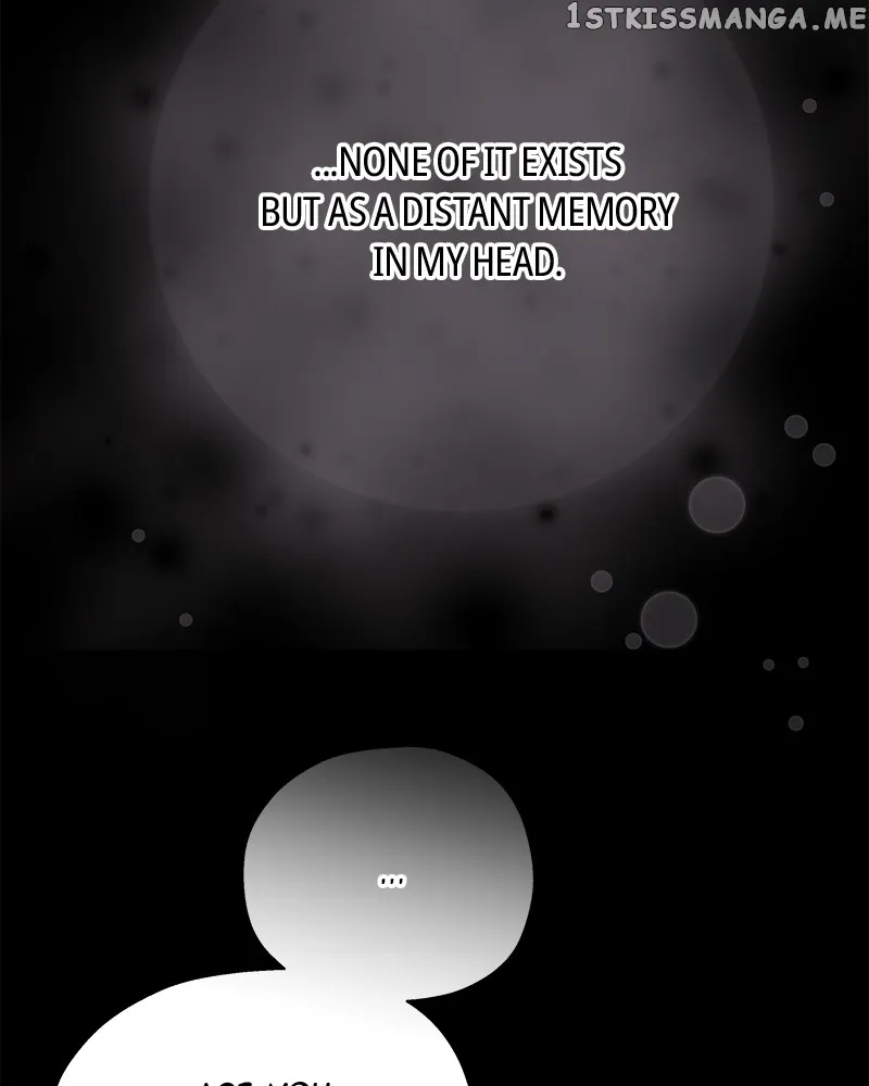 As If Love Doesn’t Exist Chapter 3 page 82