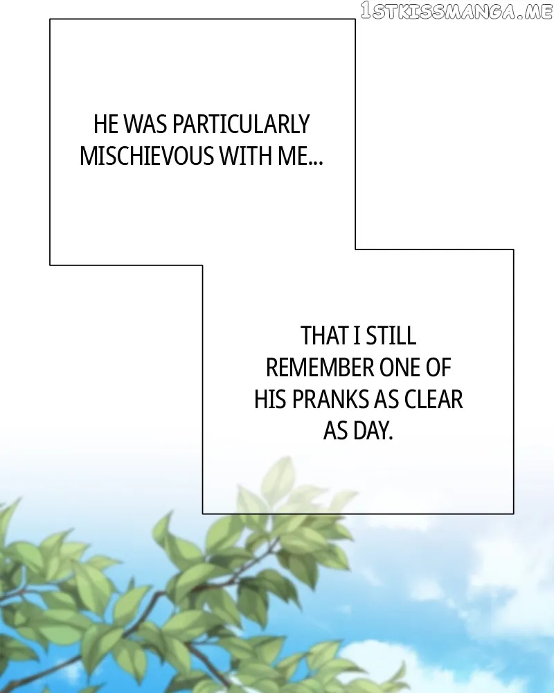 As If Love Doesn’t Exist Chapter 3 page 96