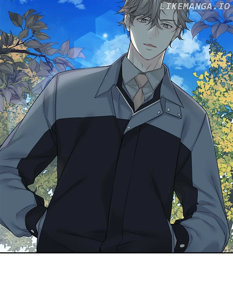 As If Love Doesn’t Exist Chapter 38 page 102