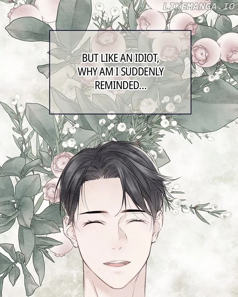 As If Love Doesn’t Exist Chapter 38 page 51