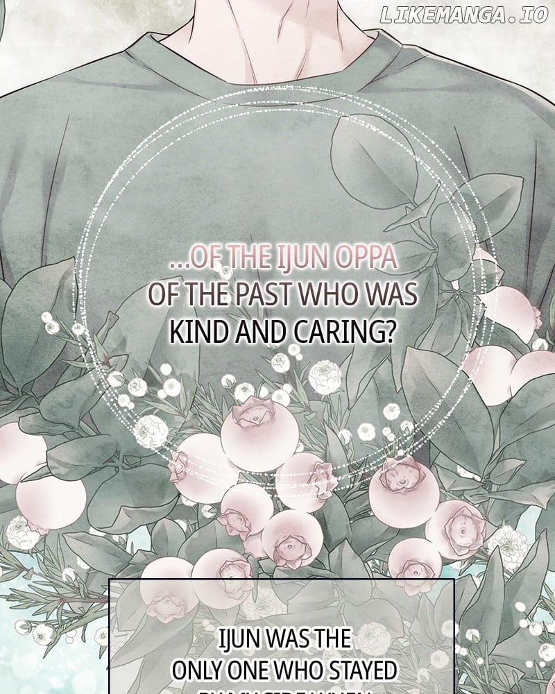 As If Love Doesn’t Exist Chapter 38 page 52