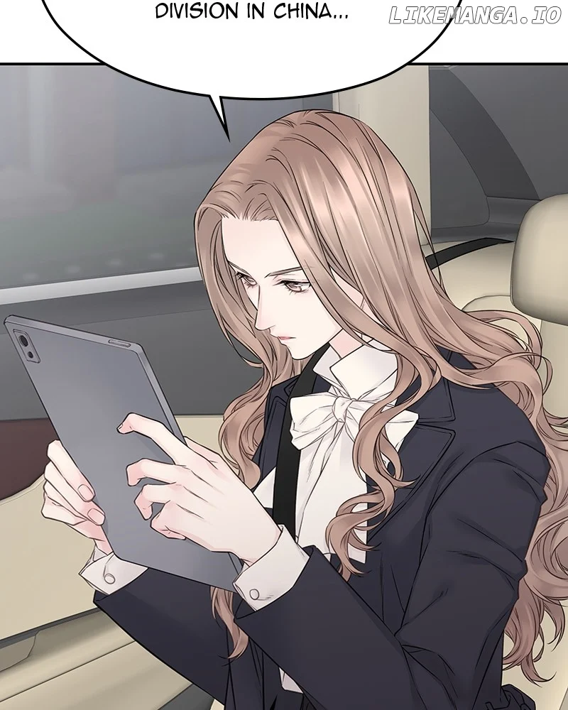 As If Love Doesn’t Exist Chapter 38 page 63