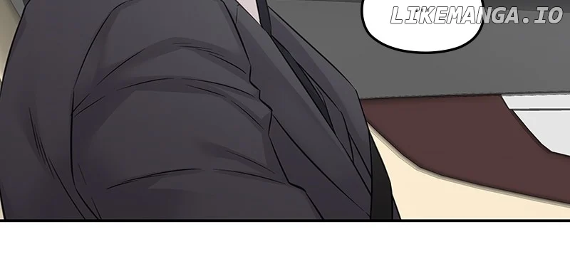 As If Love Doesn’t Exist Chapter 38 page 65