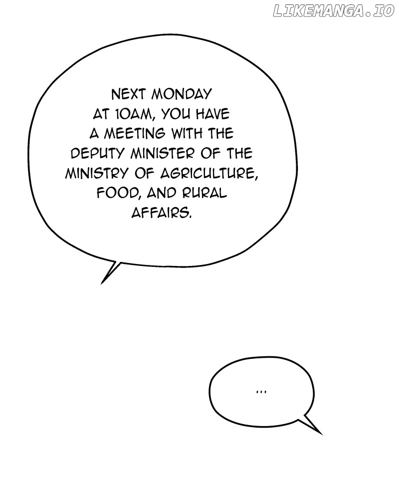 As If Love Doesn’t Exist Chapter 38 page 66