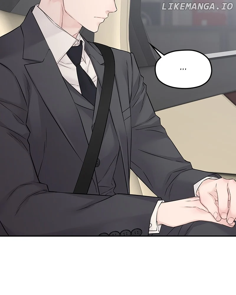 As If Love Doesn’t Exist Chapter 38 page 70