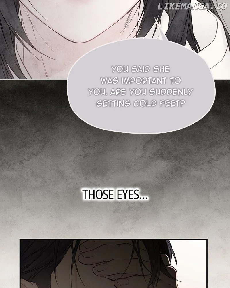 As If Love Doesn’t Exist Chapter 38 page 75
