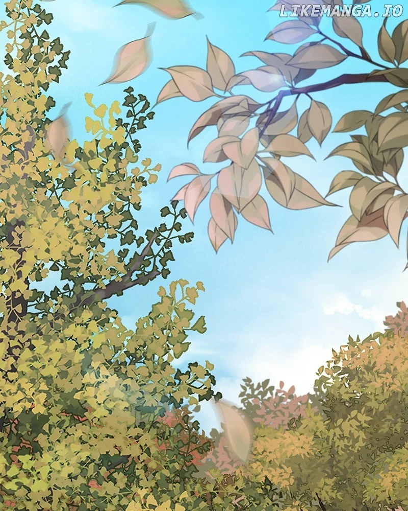 As If Love Doesn’t Exist Chapter 38 page 80