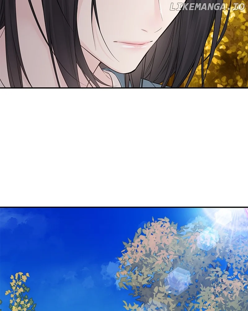 As If Love Doesn’t Exist Chapter 38 page 97