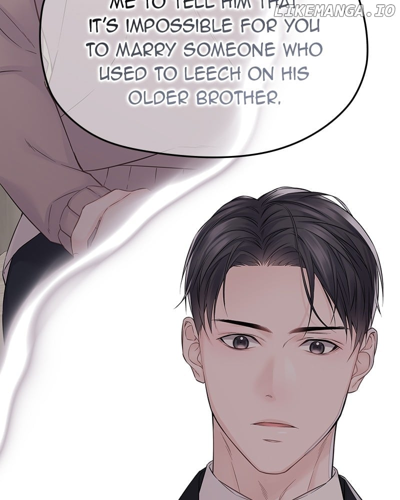 As If Love Doesn’t Exist Chapter 39 page 103