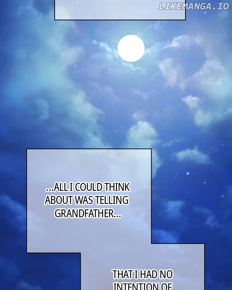 As If Love Doesn’t Exist Chapter 39 page 116