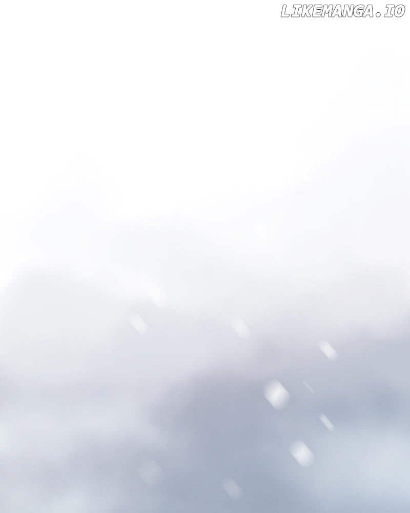 As If Love Doesn’t Exist Chapter 39 page 14
