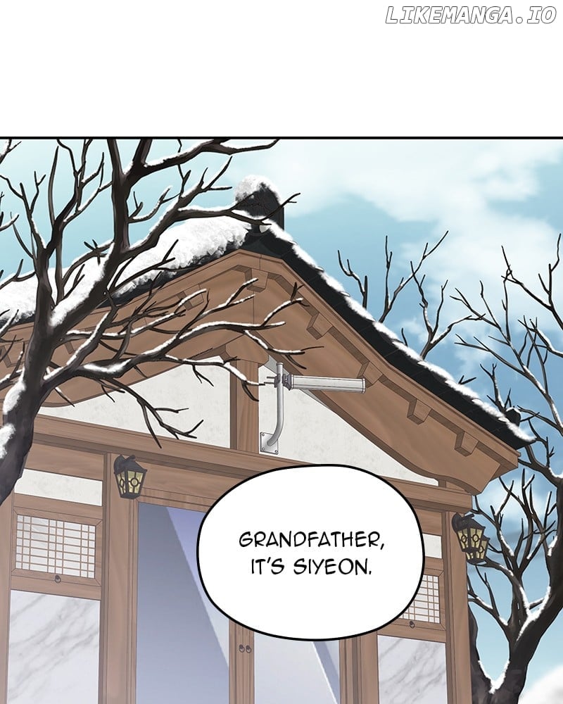 As If Love Doesn’t Exist Chapter 39 page 26