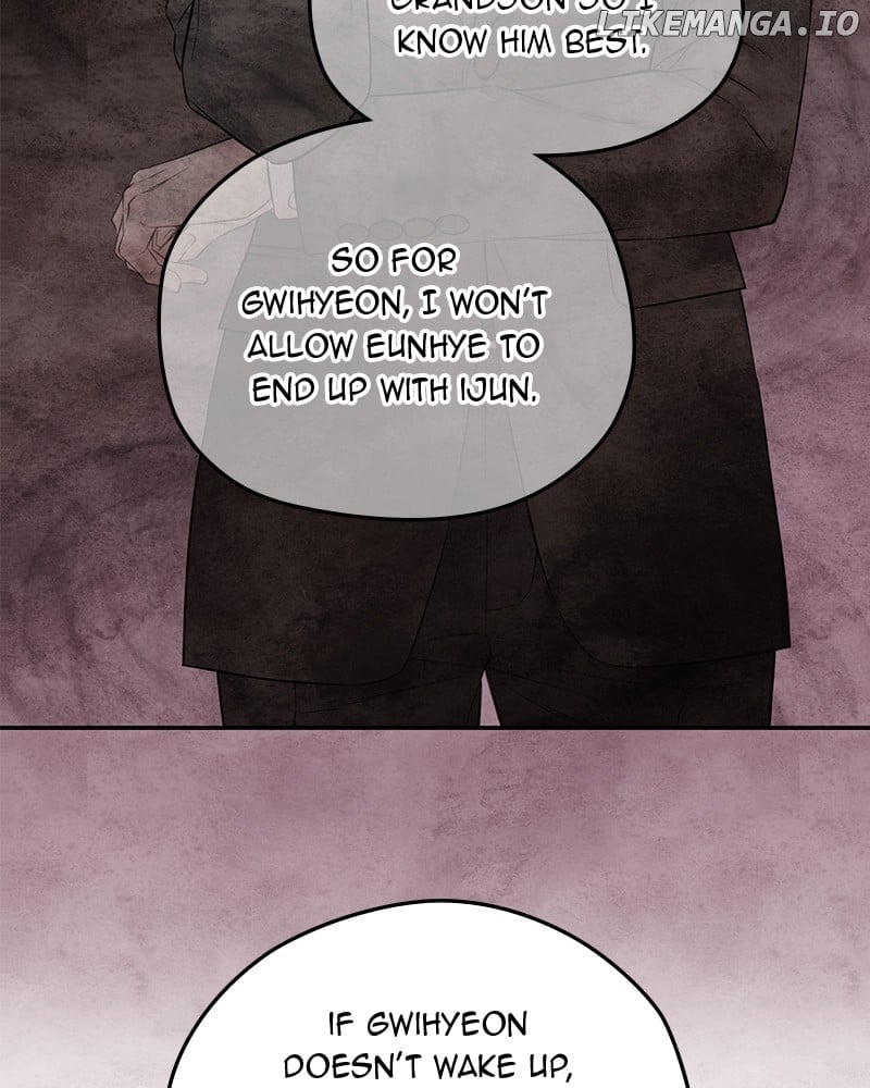 As If Love Doesn’t Exist Chapter 39 page 52