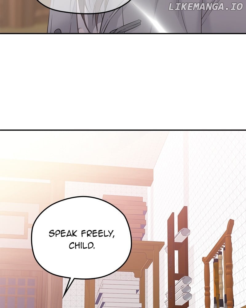 As If Love Doesn’t Exist Chapter 39 page 56