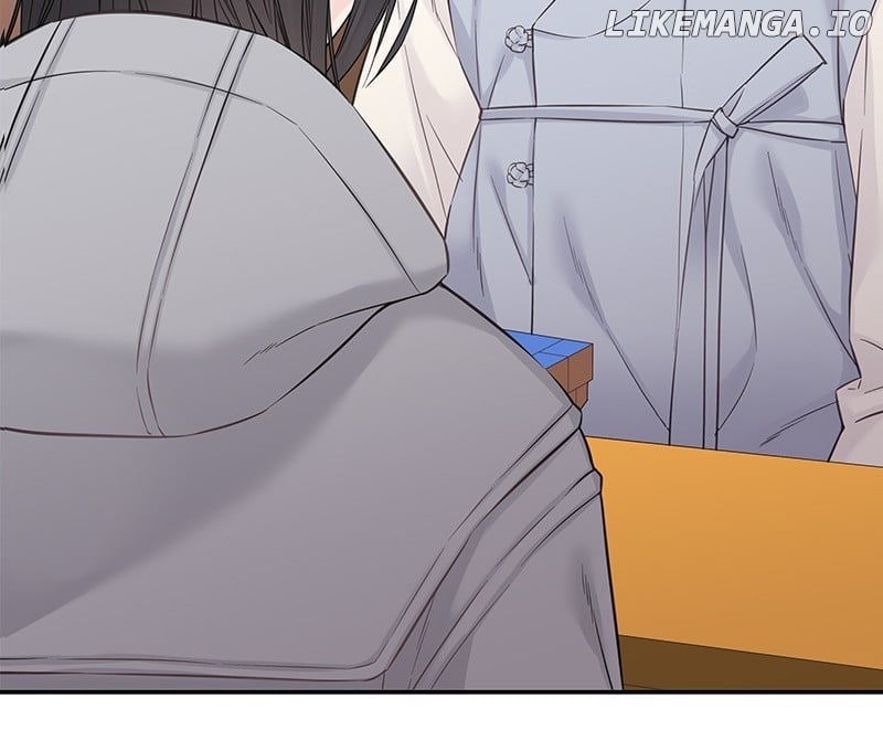 As If Love Doesn’t Exist Chapter 39 page 65