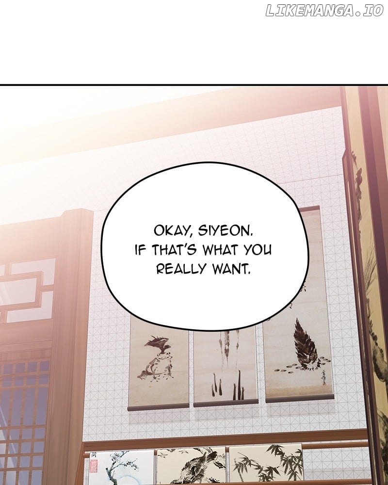 As If Love Doesn’t Exist Chapter 39 page 66