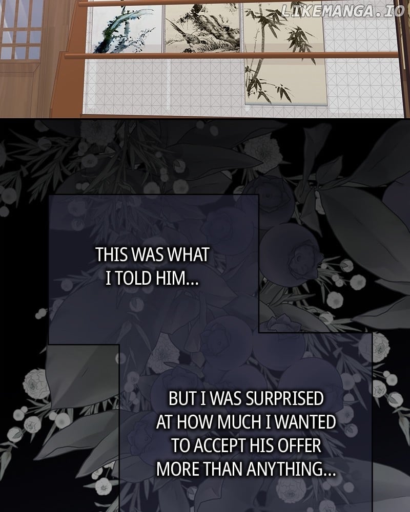 As If Love Doesn’t Exist Chapter 39 page 67