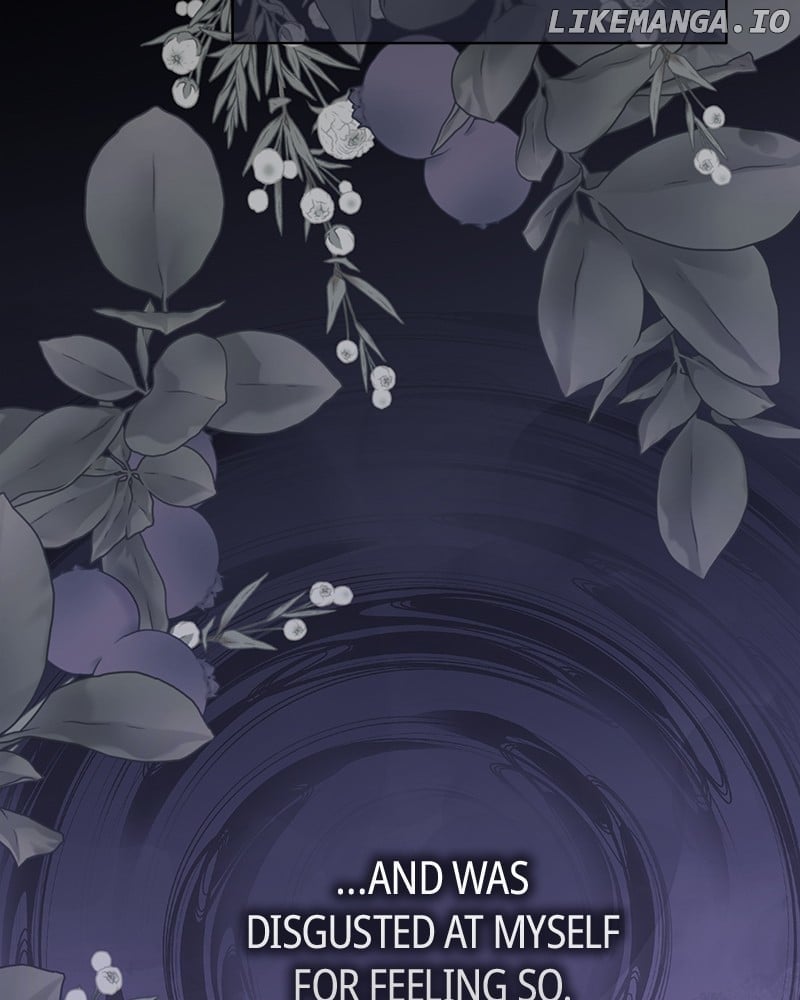 As If Love Doesn’t Exist Chapter 39 page 68