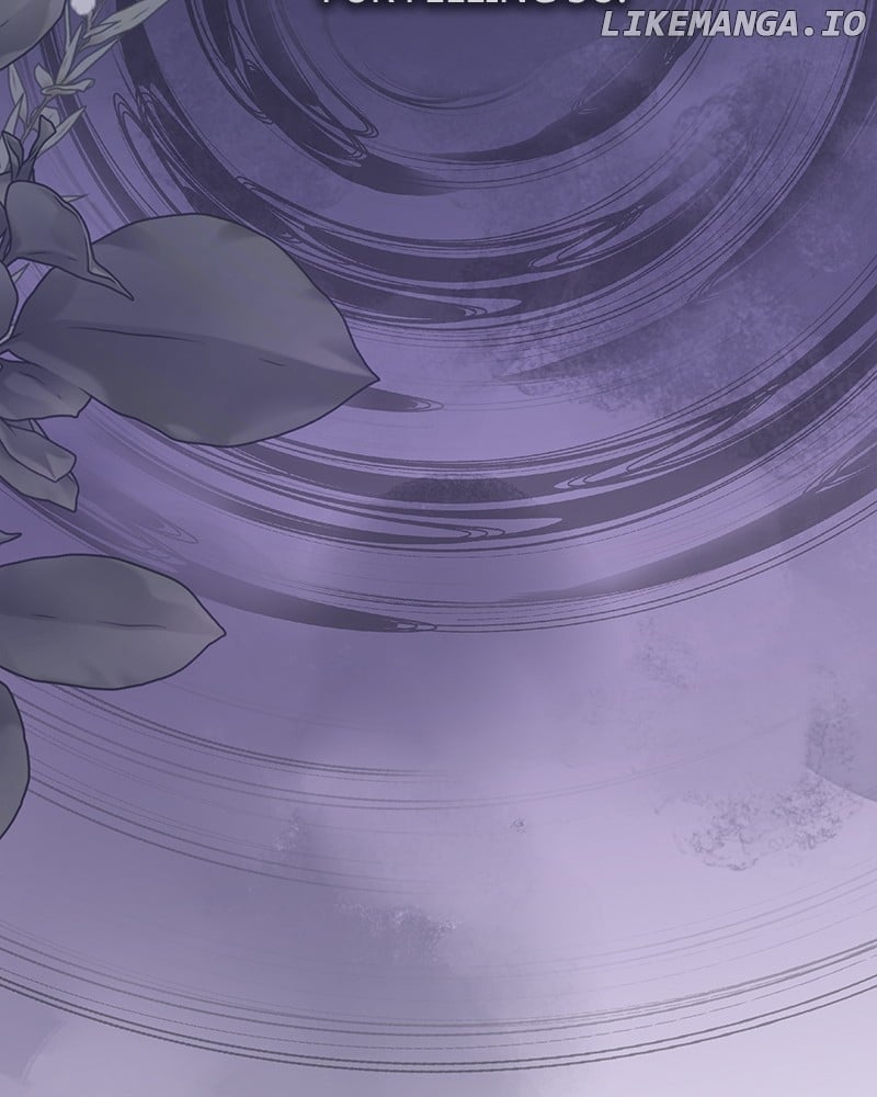 As If Love Doesn’t Exist Chapter 39 page 69