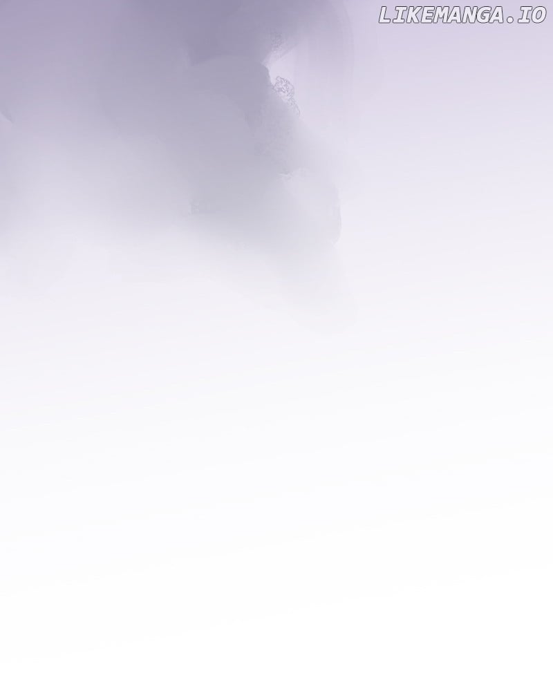 As If Love Doesn’t Exist Chapter 39 page 70