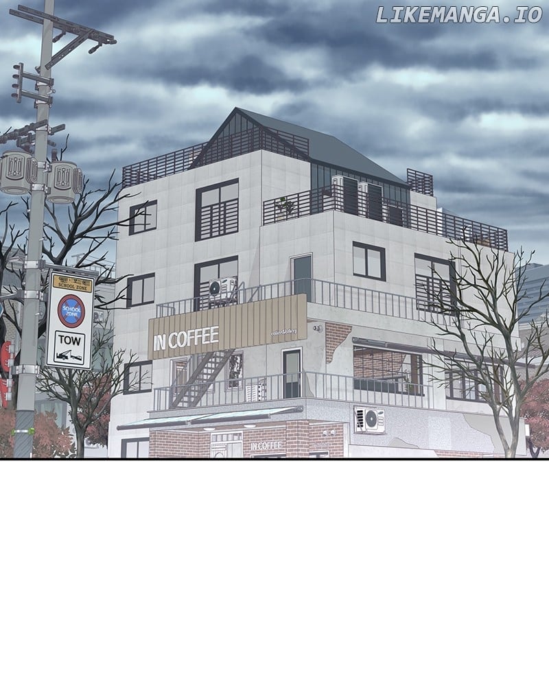 As If Love Doesn’t Exist Chapter 39 page 72