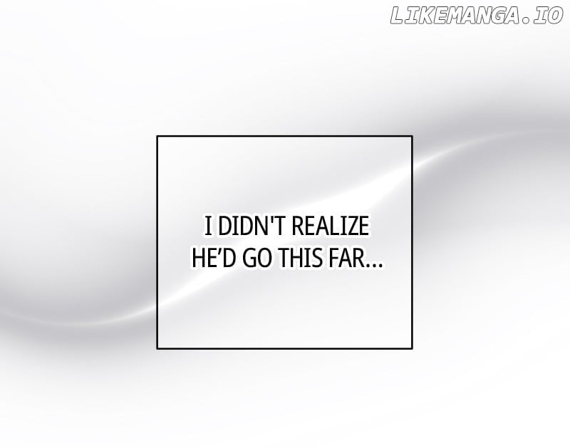 As If Love Doesn’t Exist Chapter 39 page 86