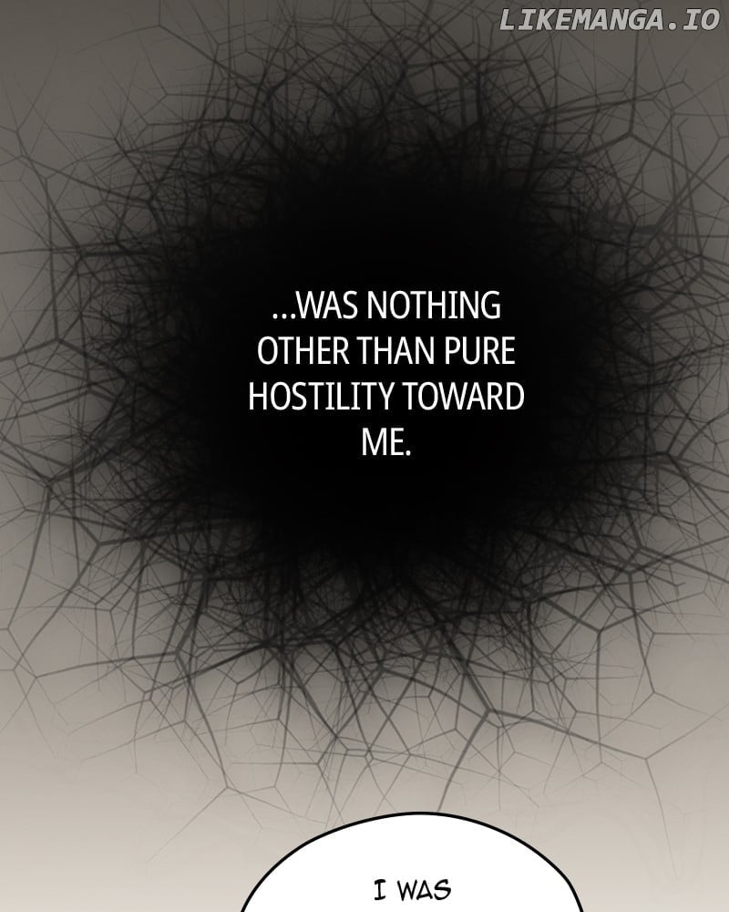 As If Love Doesn’t Exist Chapter 39 page 91