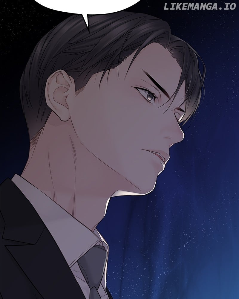 As If Love Doesn’t Exist Chapter 39 page 98